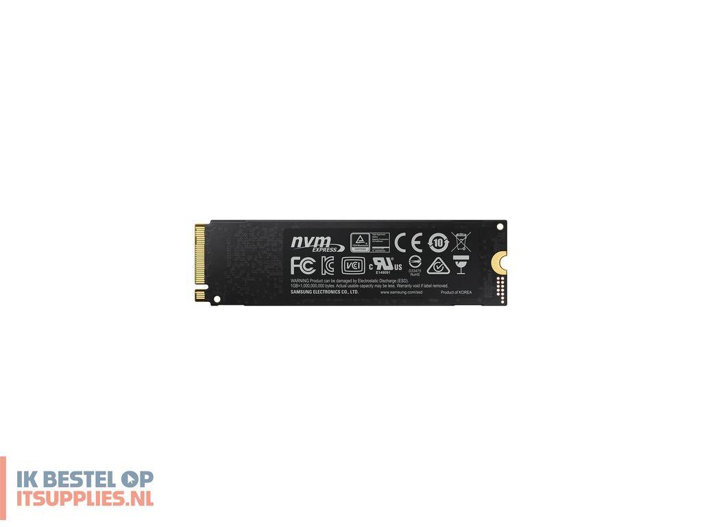 3510281-samsung_970_evo_plus_2_tb_m2_pci_express_30_nvme_v-nand_mlc