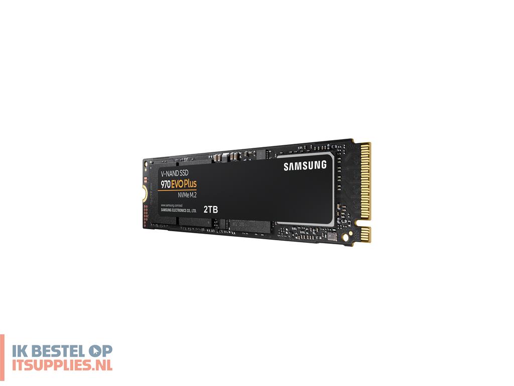3513016-samsung_970_evo_plus_2_tb_m2_pci_express_30_nvme_v-nand_mlc