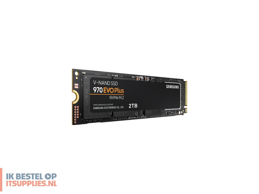 3515743-samsung_970_evo_plus_2_tb_m2_pci_express_30_nvme_v-nand_mlc
