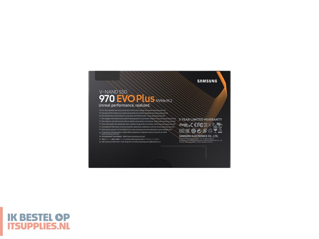 3518480-samsung_970_evo_plus_2_tb_m2_pci_express_30_nvme_v-nand_mlc