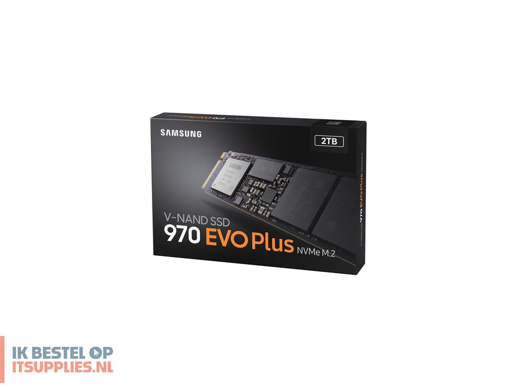 3520306-samsung_970_evo_plus_2_tb_m2_pci_express_30_nvme_v-nand_mlc