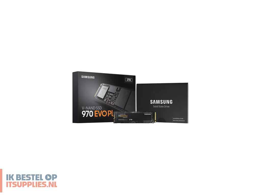 3522867-samsung_970_evo_plus_2_tb_m2_pci_express_30_nvme_v-nand_mlc