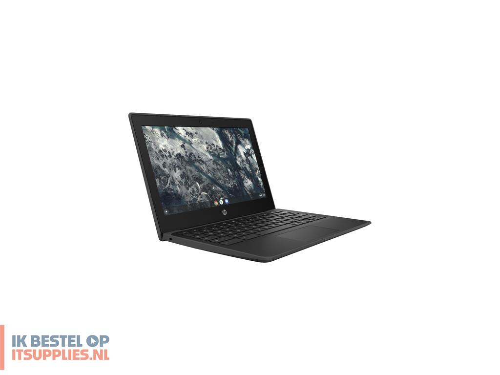 1040341-hp_chromebook_11_g9_intel_celeron_n4500_29-5_cm_116_hd_4_gb_lpddr4x-sdram_32_gb_emmc_wi-fi_6_80211ax