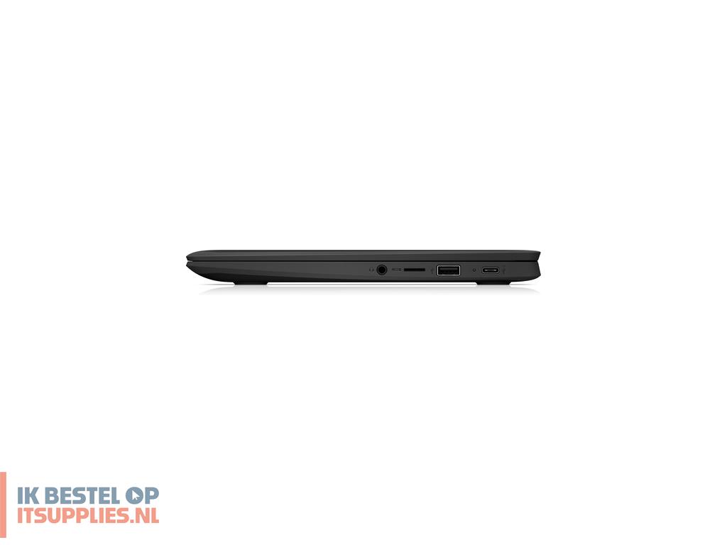 1042354-hp_chromebook_11_g9_intel_celeron_n4500_29-5_cm_116_hd_4_gb_lpddr4x-sdram_32_gb_emmc_wi-fi_6_80211ax