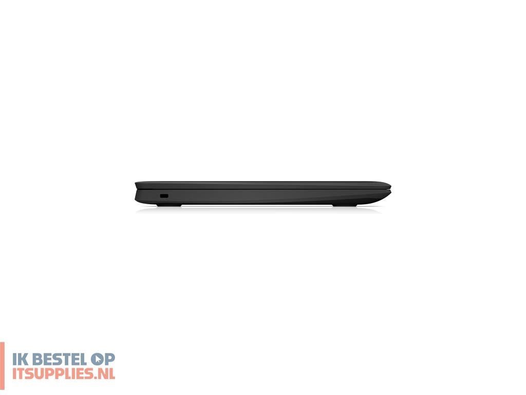 1046610-hp_chromebook_11_g9_intel_celeron_n4500_29-5_cm_116_hd_4_gb_lpddr4x-sdram_32_gb_emmc_wi-fi_6_80211ax