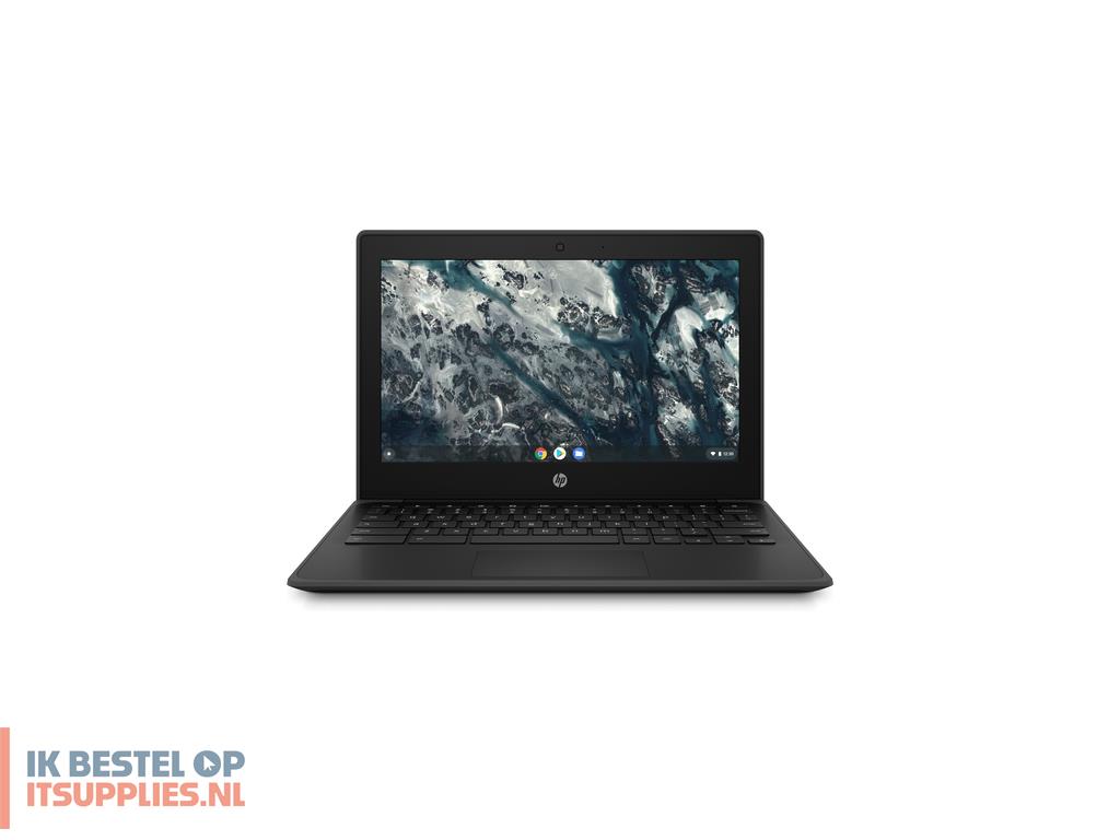 3844095-hp_chromebook_g9_education_edition_intel_celeron_n5100_29-5_cm_116_touchscreen_hd_4_gb_lpddr4x-sdram_32_gb