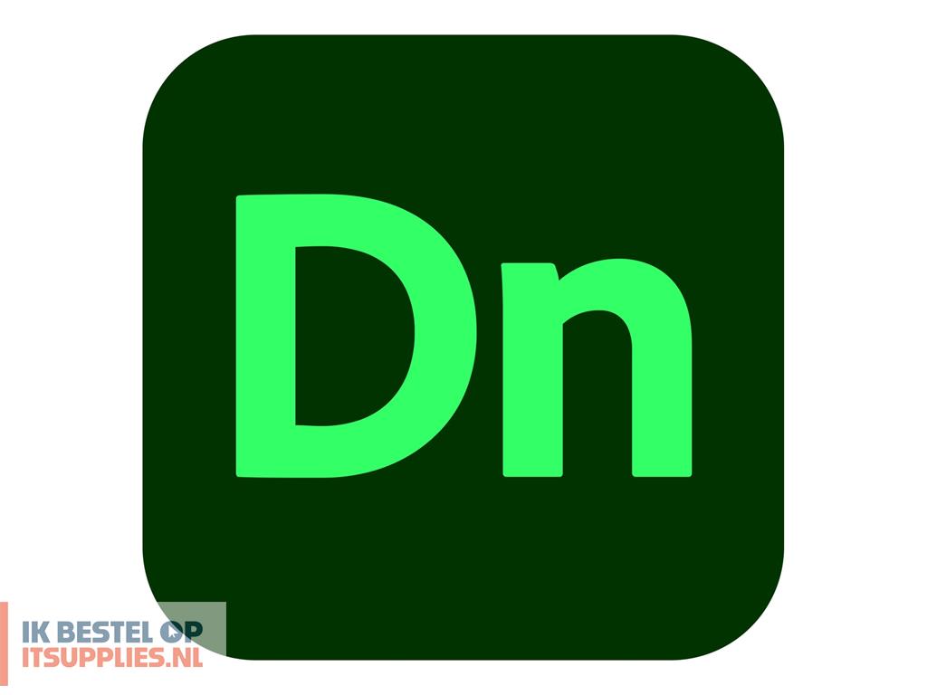 510467-adobe_dimension_pro_for_enterprise