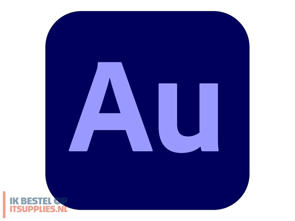 3230273-adobe_audition_pro_for_teams_-_subscription_new