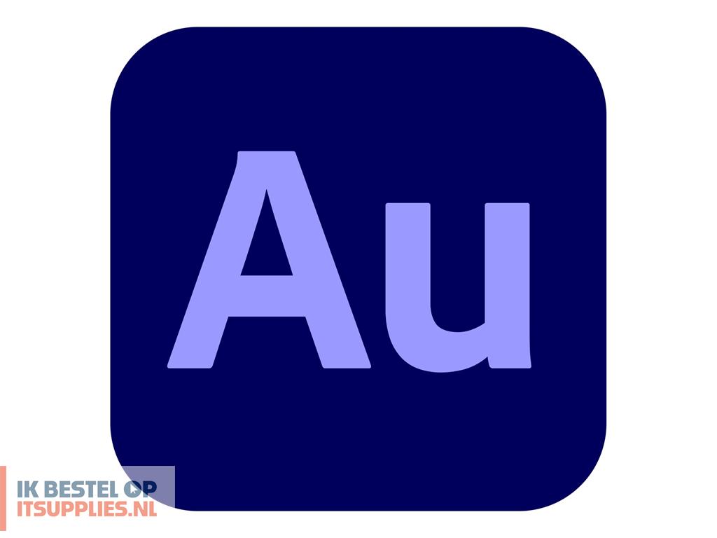 525332-adobe_audition_cc_for_teams_-_subscription_new