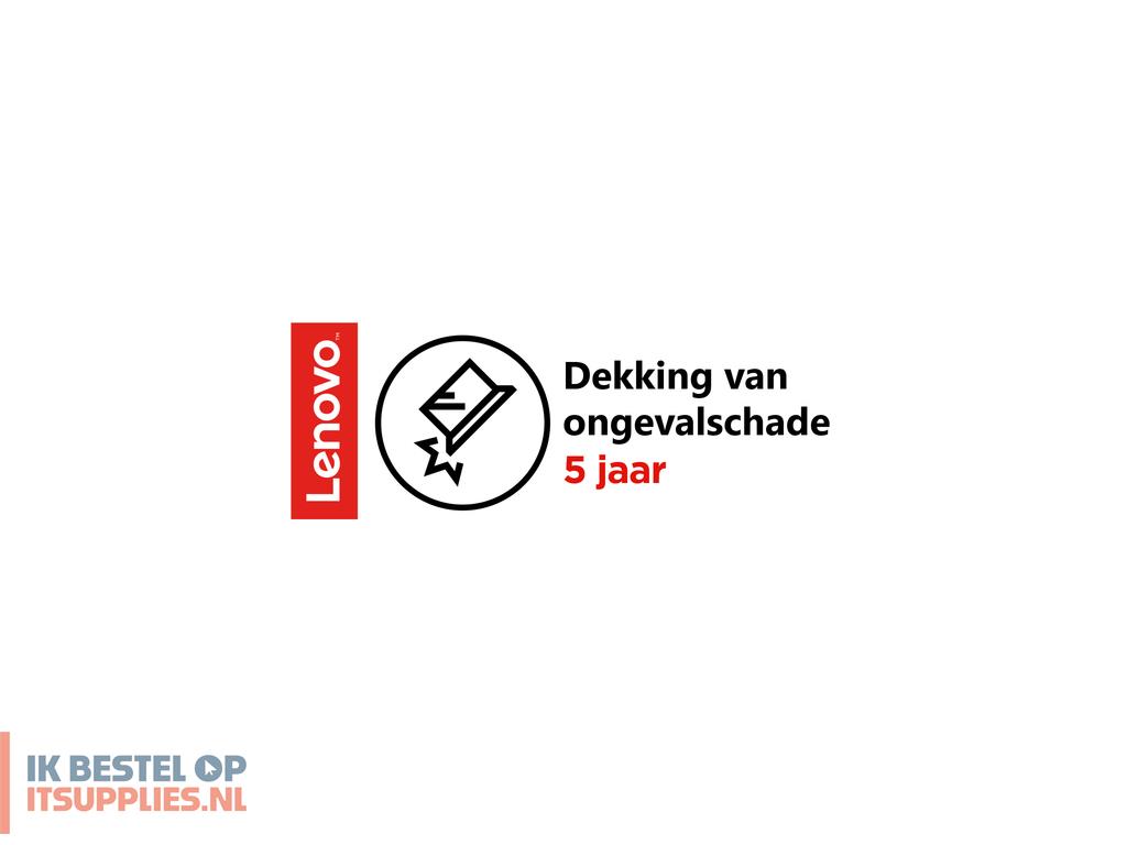 0956918-lenovo_5y_accidental_damage_protection_1_licenties_5_jaar