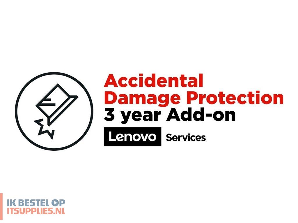 5524434-lenovo_accidental_damage_protection