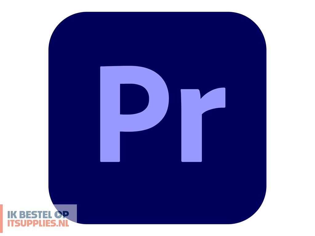 3310794-adobe_premiere_pro_for_enterprise