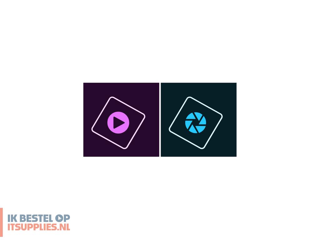 3415280-adobe_photoshop_pro_for_teams_grafische_editor_overheid_gov_1_licenties