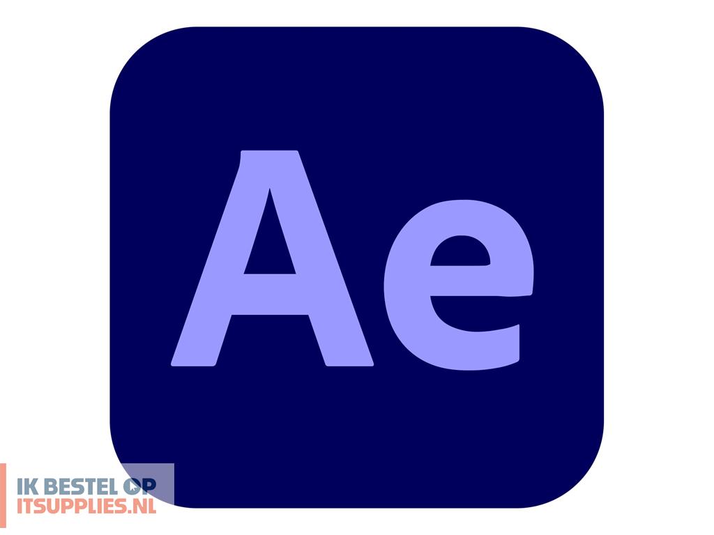 3758799-adobe_after_effects_cc_for_enterprise