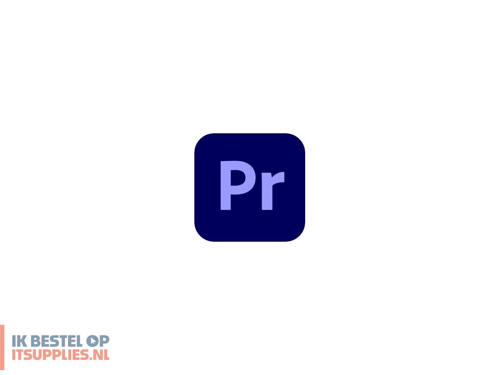 1448827-adobe_premiere_pro_f_enterprise_1_licenties_meertalig_3_jaar