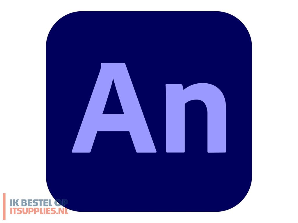 1740660-adobe_animate_pro_for_enterprise