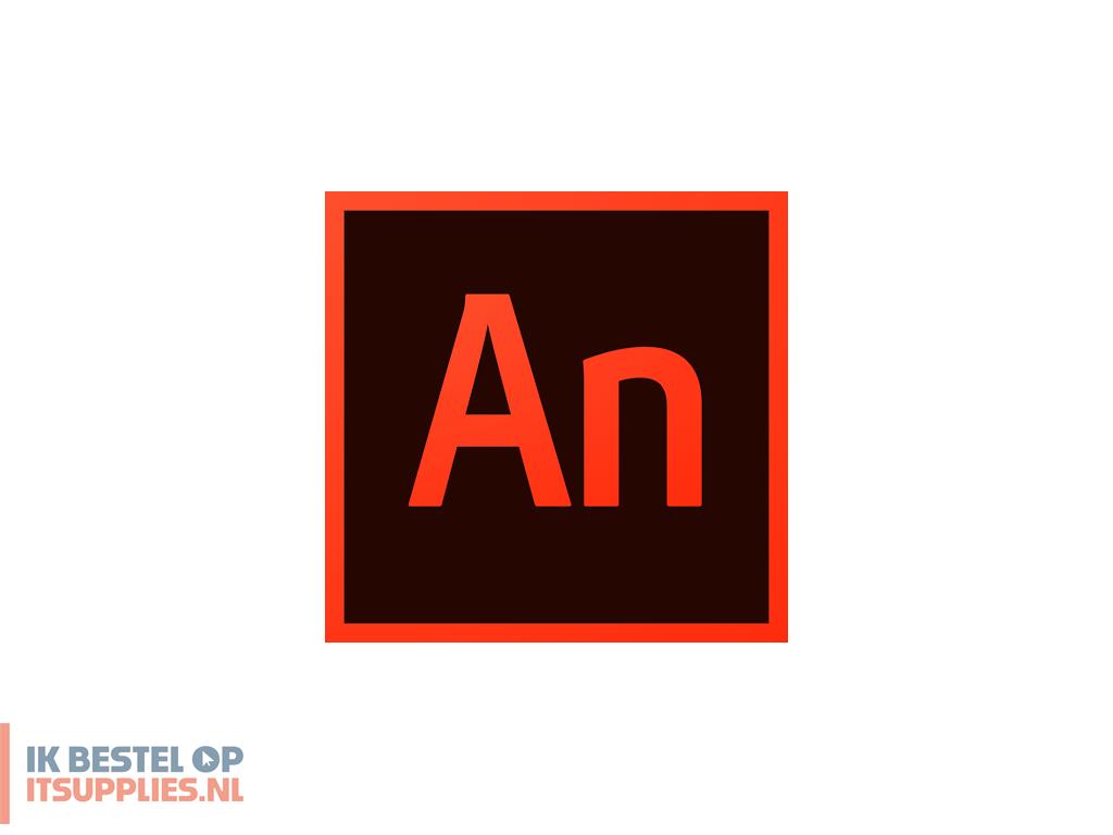 4841390-adobe_animate_pro_for_enterprise_grafische_editor_1_licenties_1_jaar