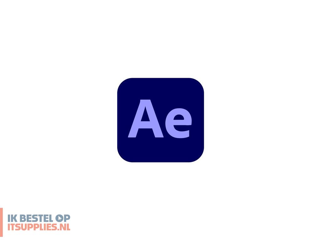 1523515-adobe_after_effects_cc_f_teams_grafische_editor