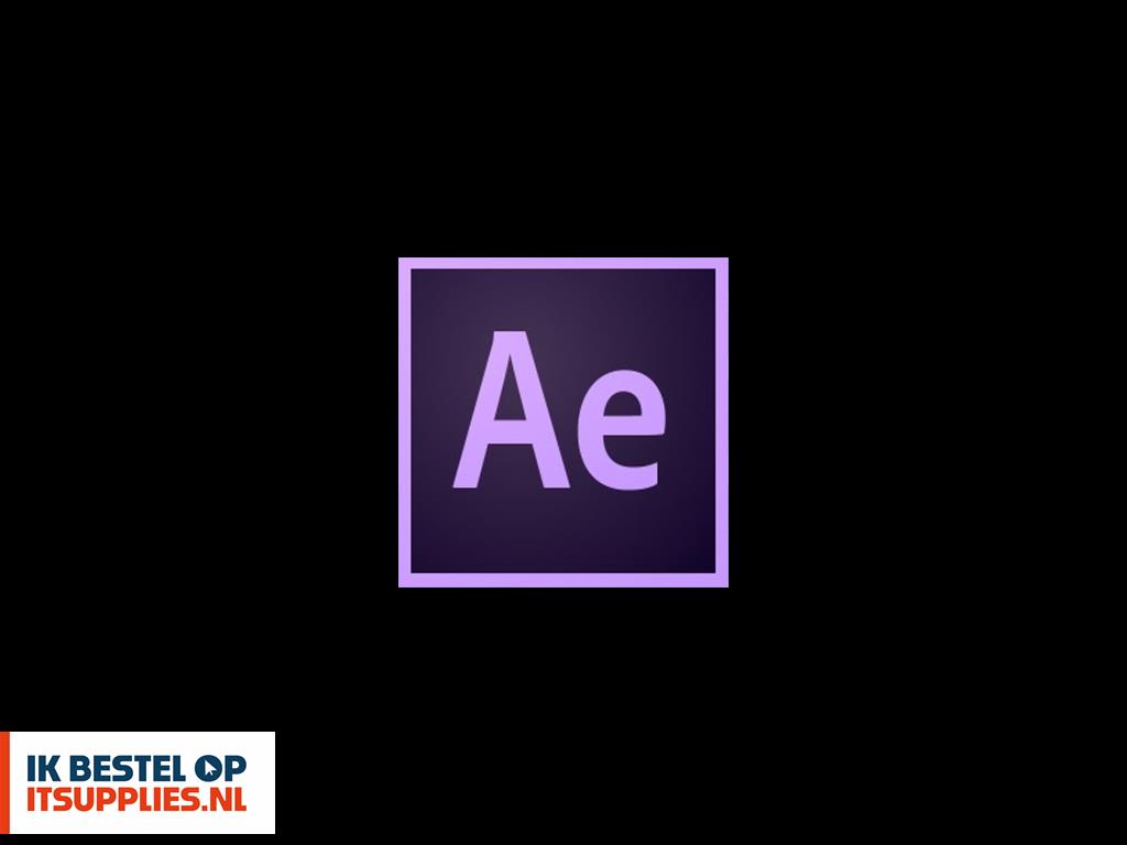 3200234-adobe_after_effects_f_enterprise_grafische_editor_overheid_gov_1_jaar