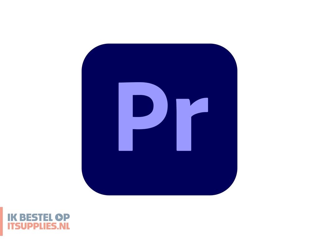 3125022-adobe_premiere_pro_videobewerking_1_jaar