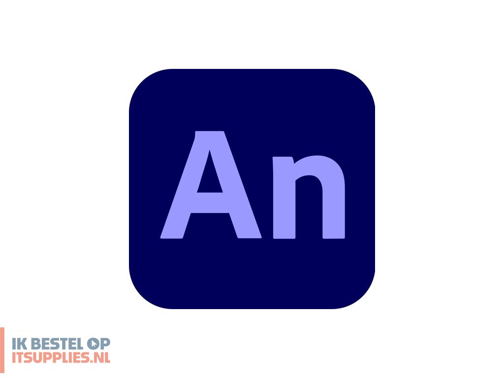 2304993-adobe_animate__flash_professional_grafische_editor_1_licenties_1_jaar