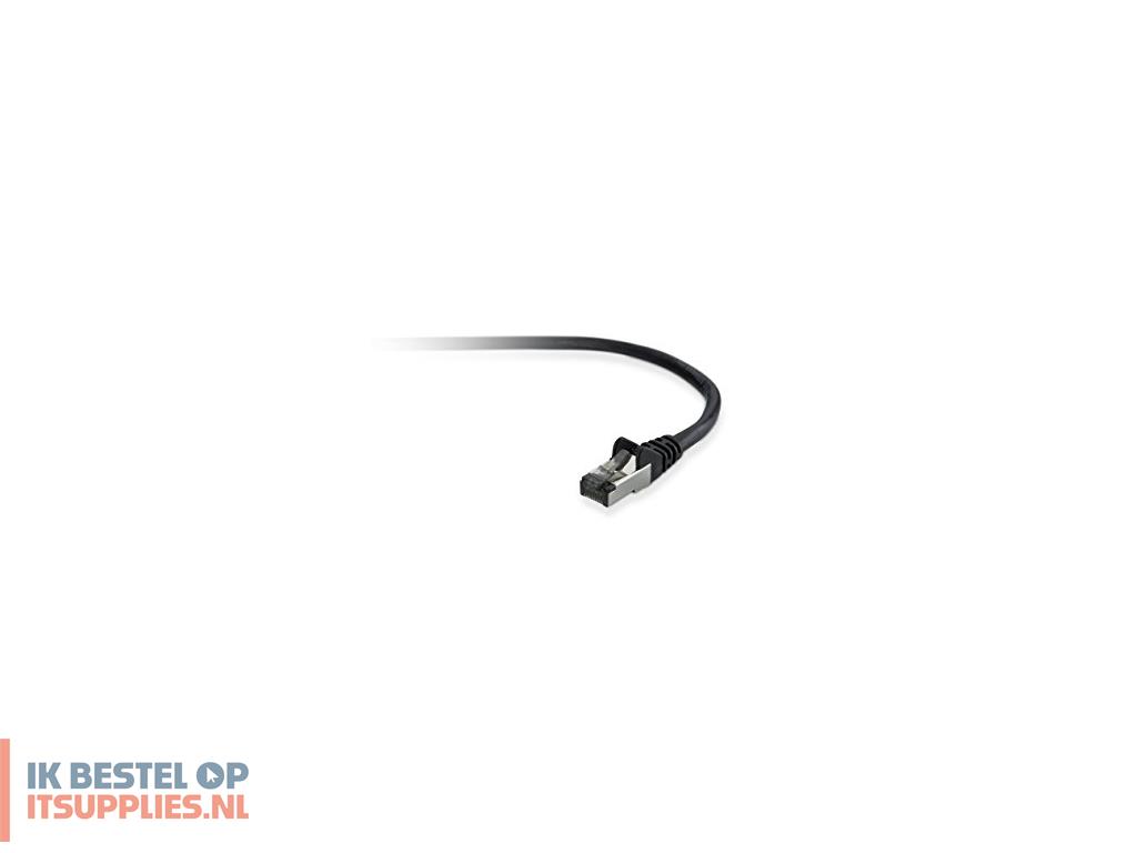 0956880-belkin_5m_cat5e_stp_netwerkkabel_zwart_uftp_stp