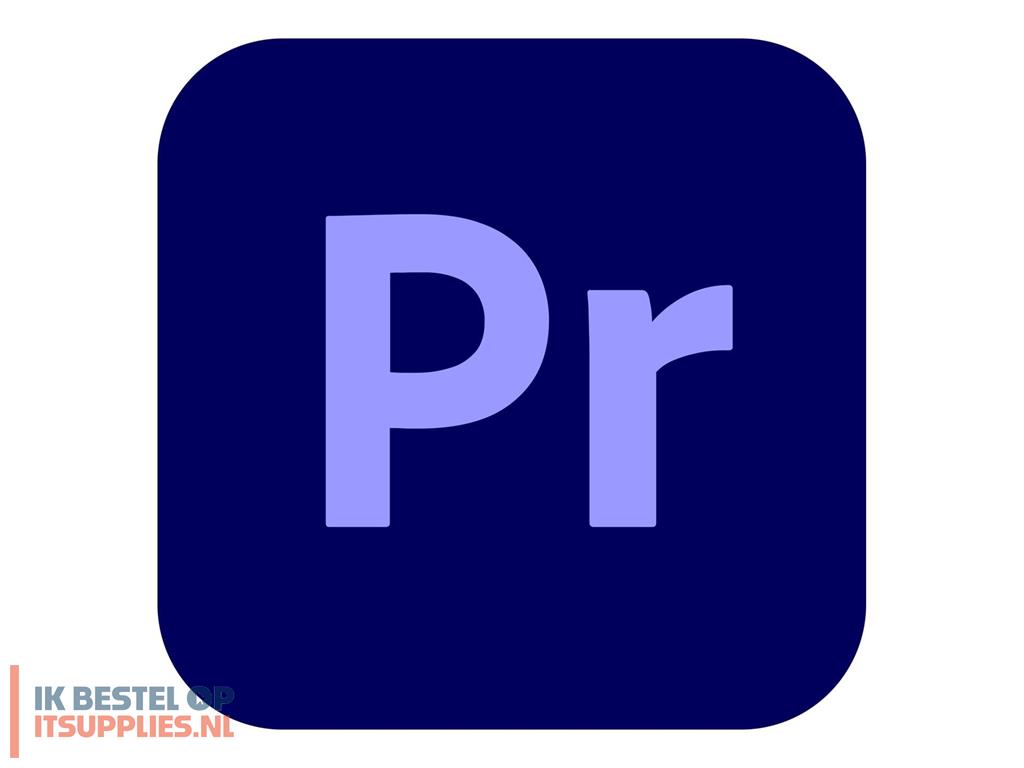 334162-adobe_premiere_pro_cc_for_teams