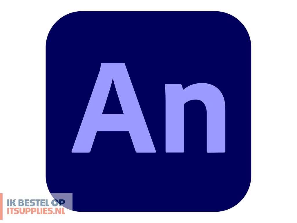 1746359-adobe_animate_pro_for_teams_-_subscription_renewal