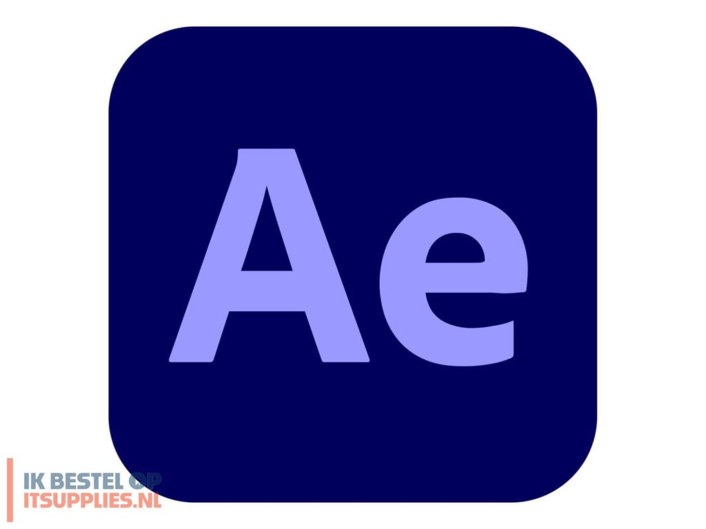 333235-adobe_after_effects_pro_for_teams
