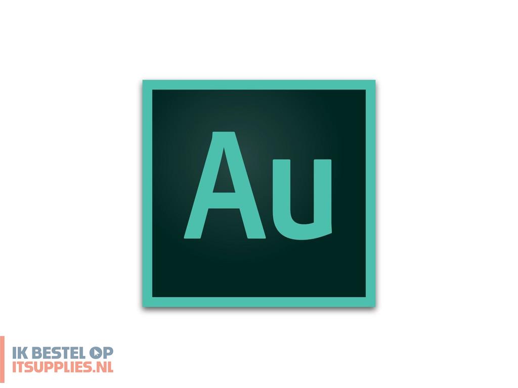 1100416-adobe_audition_f_enterprise_audio-editor_overheid_gov_1_jaar
