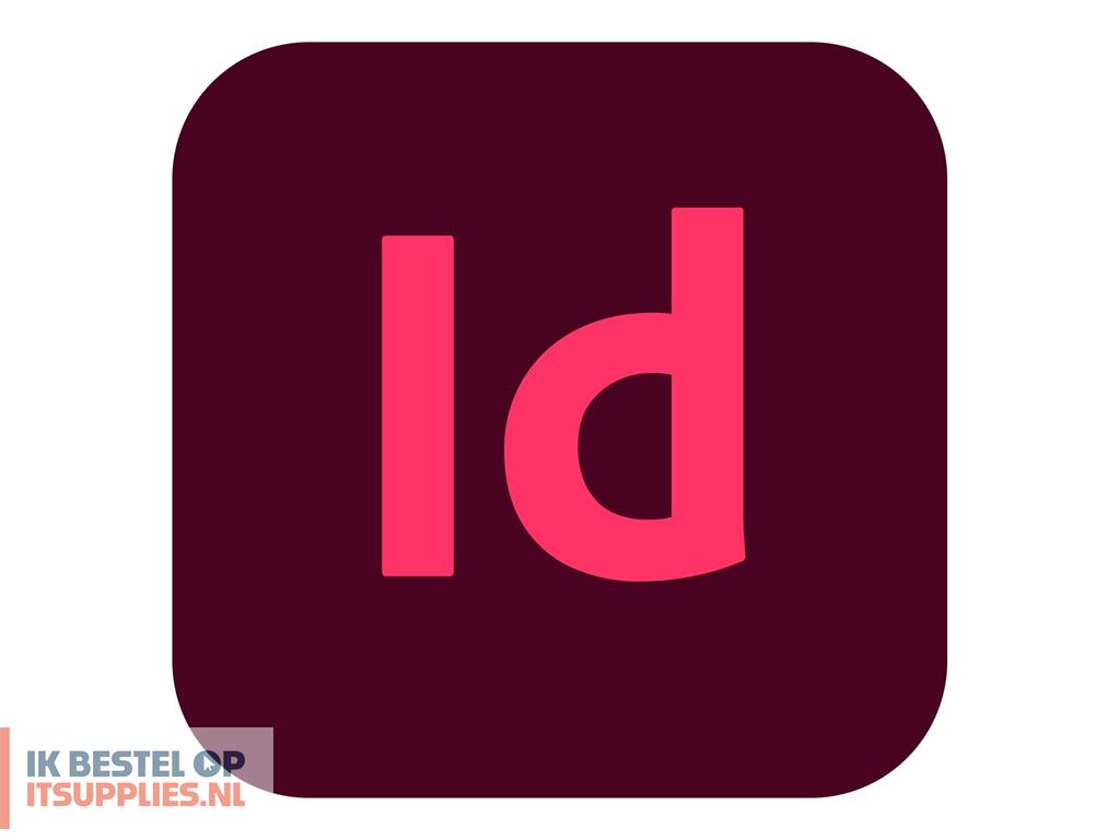 2017952-adobe_indesign_for_enterprise