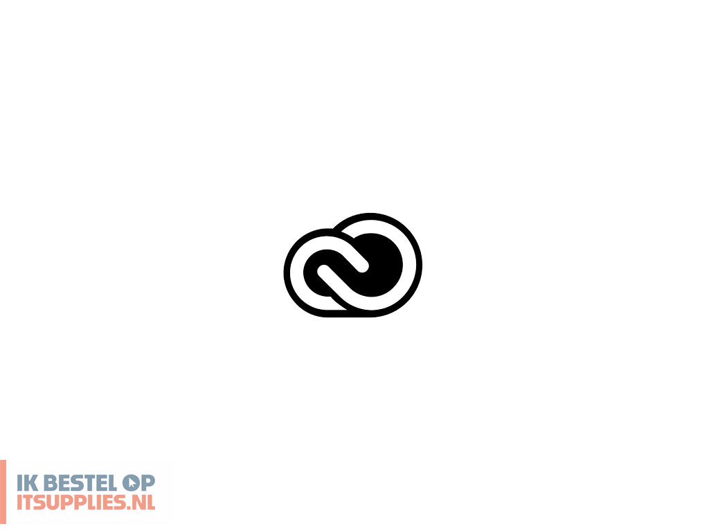 0356888-adobe_creative_cloud_pro_f_enterprise_overheid_gov_1_licenties_meertalig_1_jaar