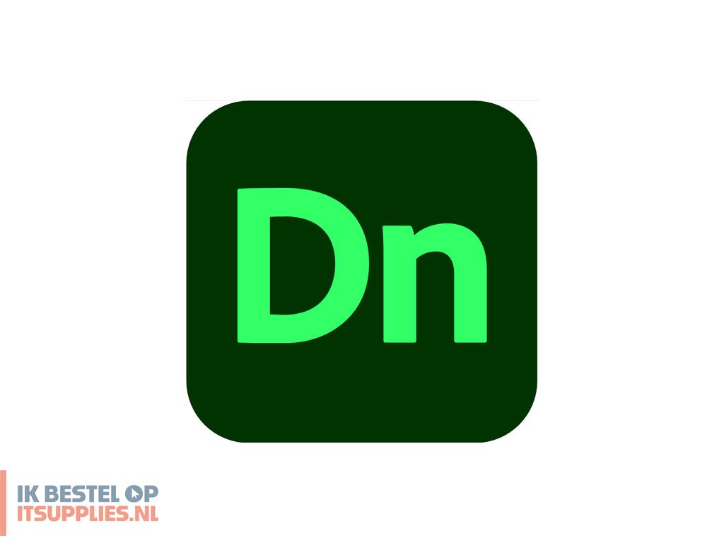 3432663-adobe_dimension_pro_f_teams_grafische_editor_overheid_gov