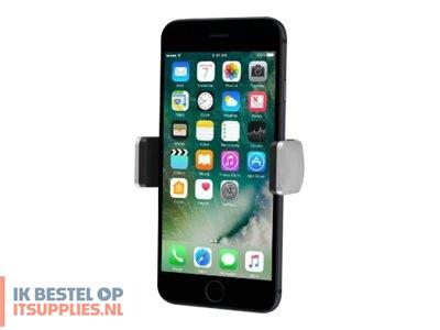 2457901-belkin_car_vent_mount_-_car_holder_for_mobile_phone