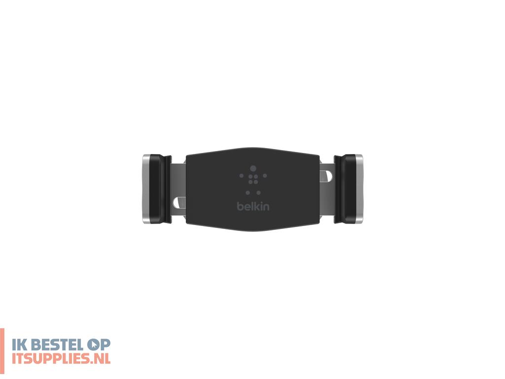 4624571-belkin_f7u017bt_passieve_houder_mobiele_telefoonsmartphone_zwart-_zilver