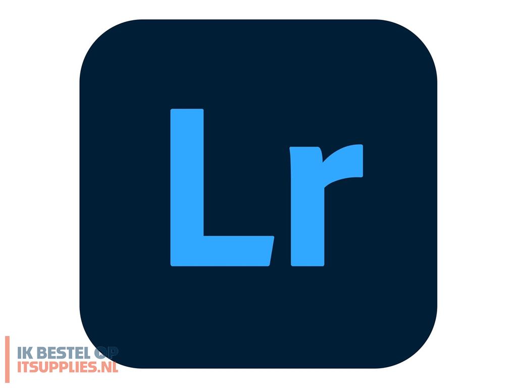4910510-adobe_lightroom_pro_for_teams