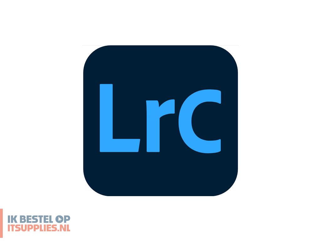 4614312-adobe_photoshop_lightroom_classic_f_enterprise_grafische_editor_overheid_gov_1_licenties