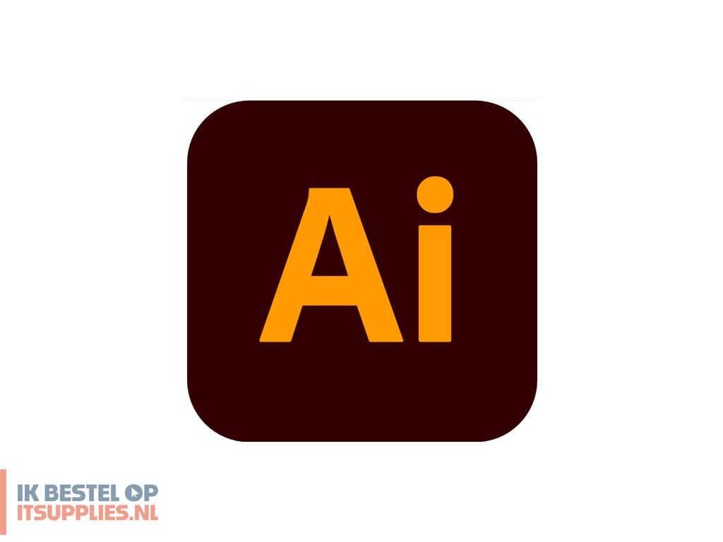 3223870-adobe_illustrator_pro_for_teams_1_licenties_abonnement_meertalig_1_jaar