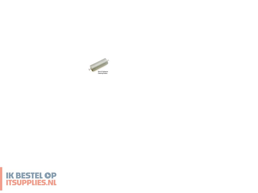 3046551-refurbished_zebra_105912-007_printer-_en_scannerkit_reinigingsset