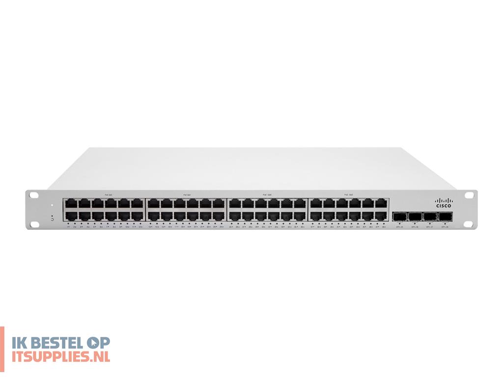 421189-cisco_meraki_cloud_managed_ms250-48fp