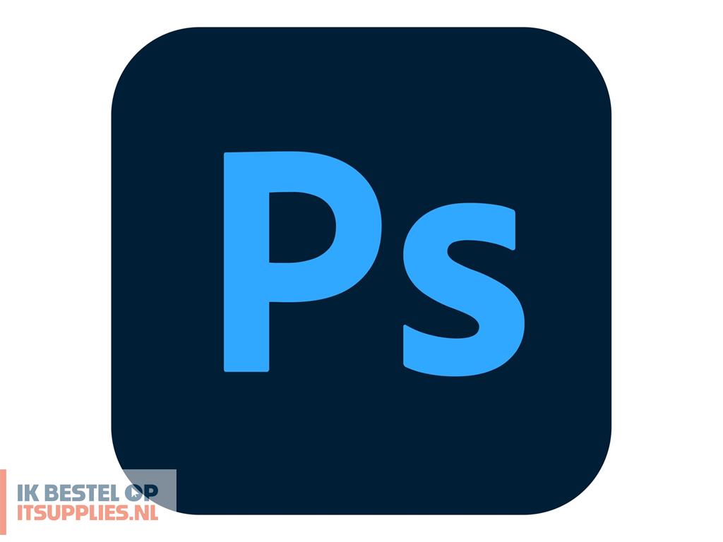 419758-adobe_photoshop_cc_for_teams_-_subscription_renewal