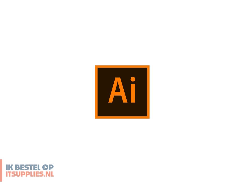 3431717-adobe_illustrator_cc_for_enterprise
