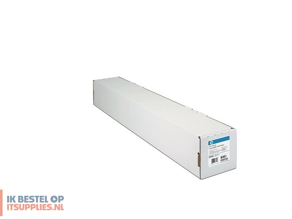 4522597-hp_q1404b_grootformaatmedia_45-7_m_mat