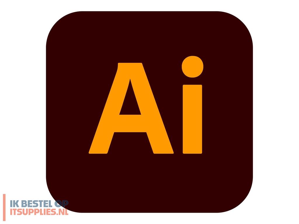 454585-adobe_illustrator_cc_for_teams