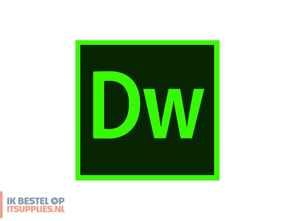 1825053-adobe_dreamweaver_overheid_gov_abonnement_meertalig_1_jaar