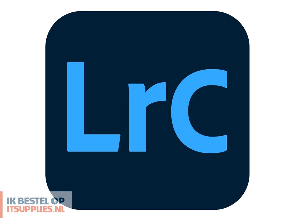 2510803-adobe_photoshop_lightroom_with_classic_for_enterprise