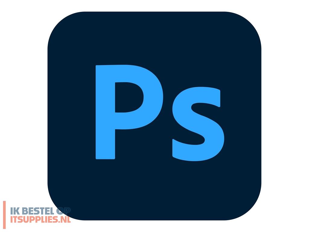 3635835-adobe_photoshop_pro_for_teams