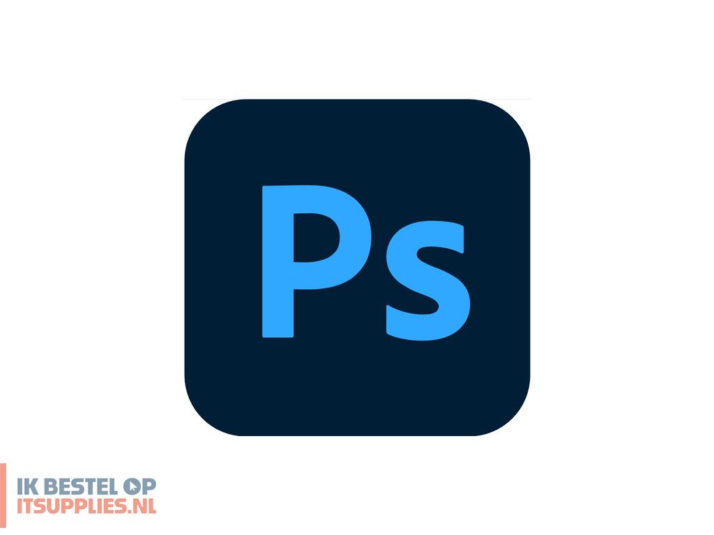 3533204-adobe_photoshop_pro_for_teams_grafische_editor_1_licenties_1_jaar