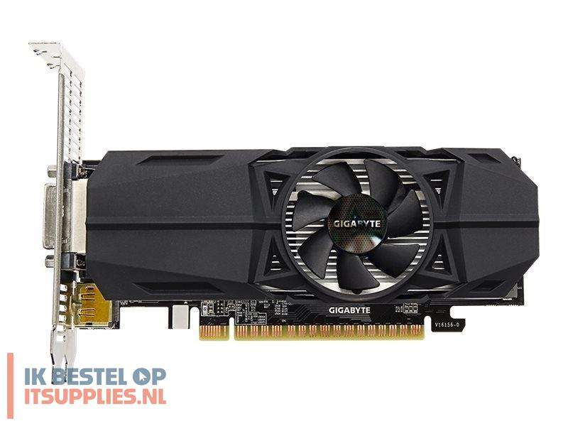 1936-gigabyte_geforce_gtx_1050_ti_oc_4g