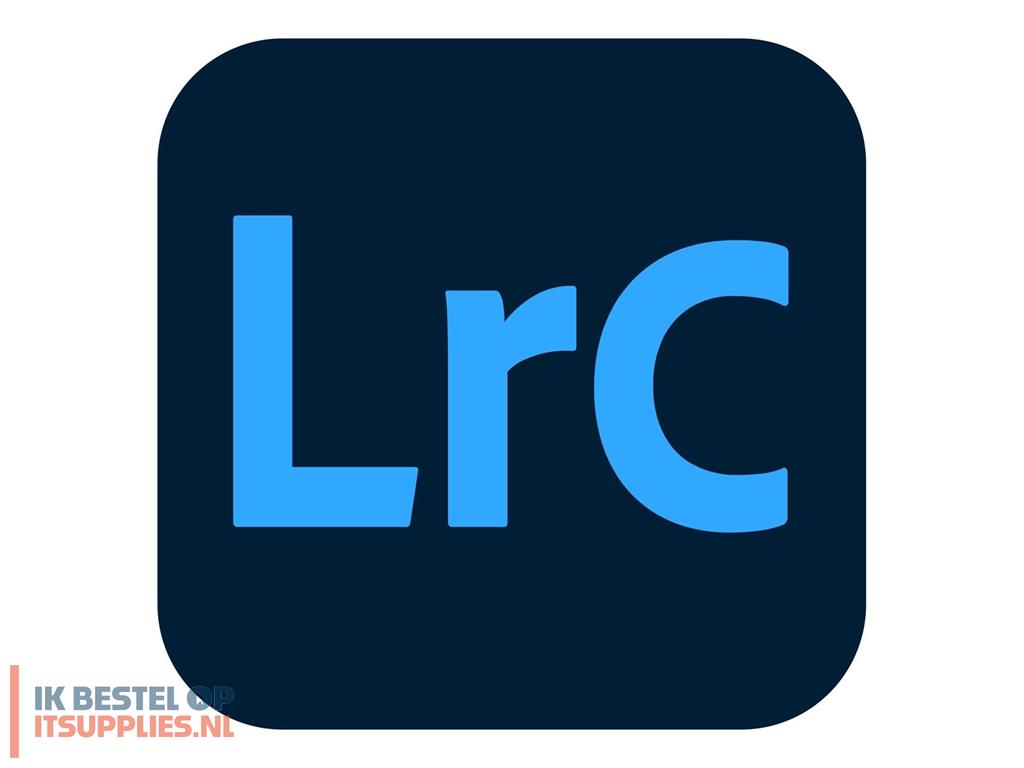 4716191-adobe_photoshop_lightroom_with_classic_for_enterprise